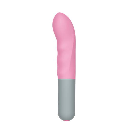 Sweet Stash - The Betterfinger – Rechargeable, Discreet, Intimate Wellness Accessory – Quiet, Rechargeable, Waterproof, Couples & Solo Use, Discreet Intimate Wellness Accessory