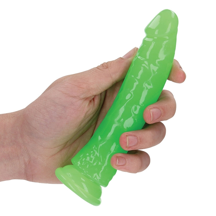with these beautifully shaped