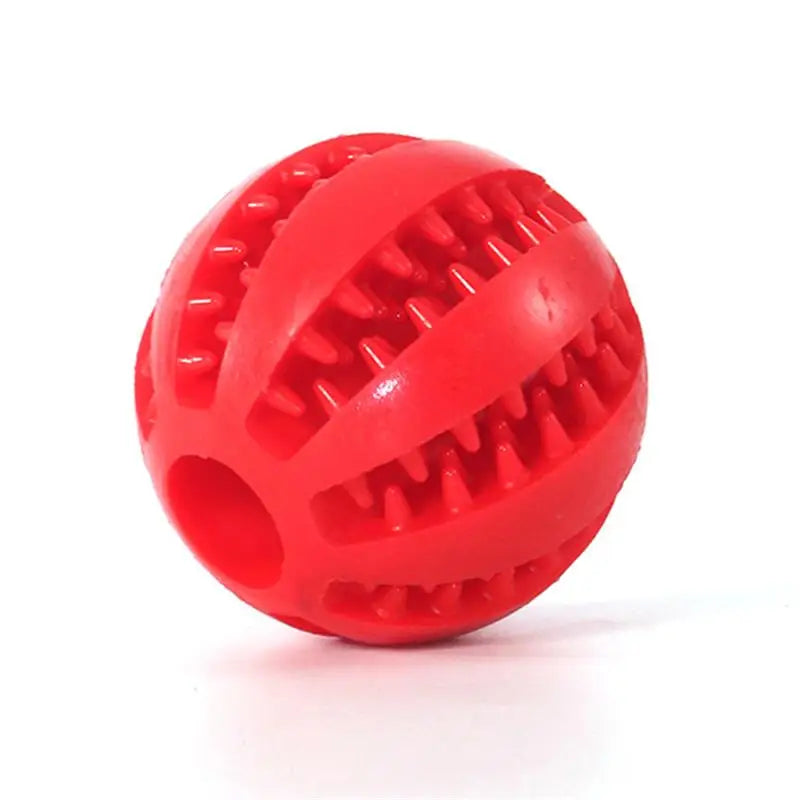Dog Food Ball – Interactive Rubber Chew novelty item for Teeth Cleaning – Rechargeable, Discreet, Intimate Wellness Accessory – Quiet, Rechargeable, Waterproof, Couples & Solo Use, Discreet Intimate Wellness Accessory