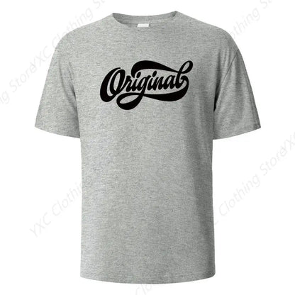 Slashers x Slashers Unisex Tee – Rechargeable, Discreet, Intimate Wellness Accessory – Quiet, Rechargeable, Waterproof, Couples & Solo Use, Discreet Intimate Wellness Accessory