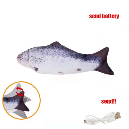 Electric Pet novelty item – Rechargeable, Discreet, Intimate Wellness Accessory – Quiet, Rechargeable, Waterproof, Couples & Solo Use, Discreet Intimate Wellness Accessory