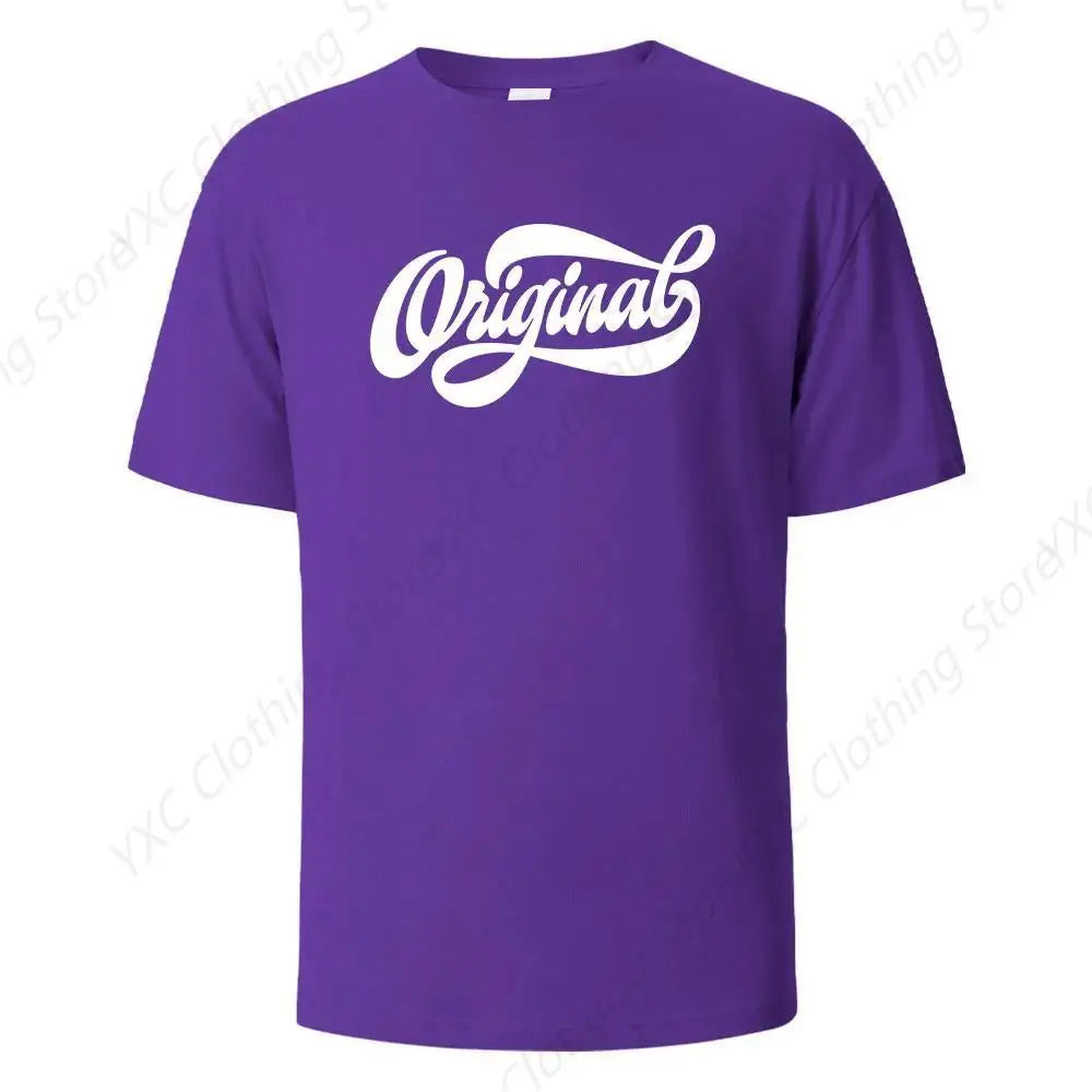 Slashers x Slashers Unisex Tee – Rechargeable, Discreet, Intimate Wellness Accessory – Quiet, Rechargeable, Waterproof, Couples & Solo Use, Discreet Intimate Wellness Accessory