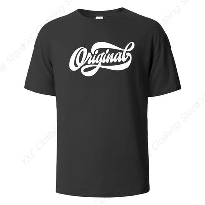 Slashers x Slashers Unisex Tee