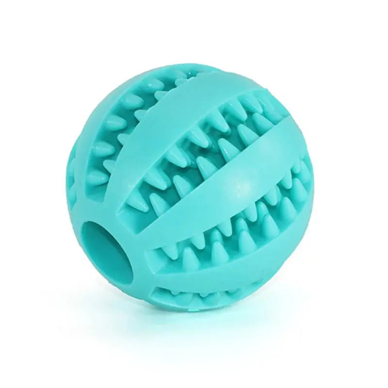 Dog Food Ball – Interactive Rubber Chew novelty item for Teeth Cleaning – Rechargeable, Discreet, Intimate Wellness Accessory – Quiet, Rechargeable, Waterproof, Couples & Solo Use, Discreet Intimate Wellness Accessory