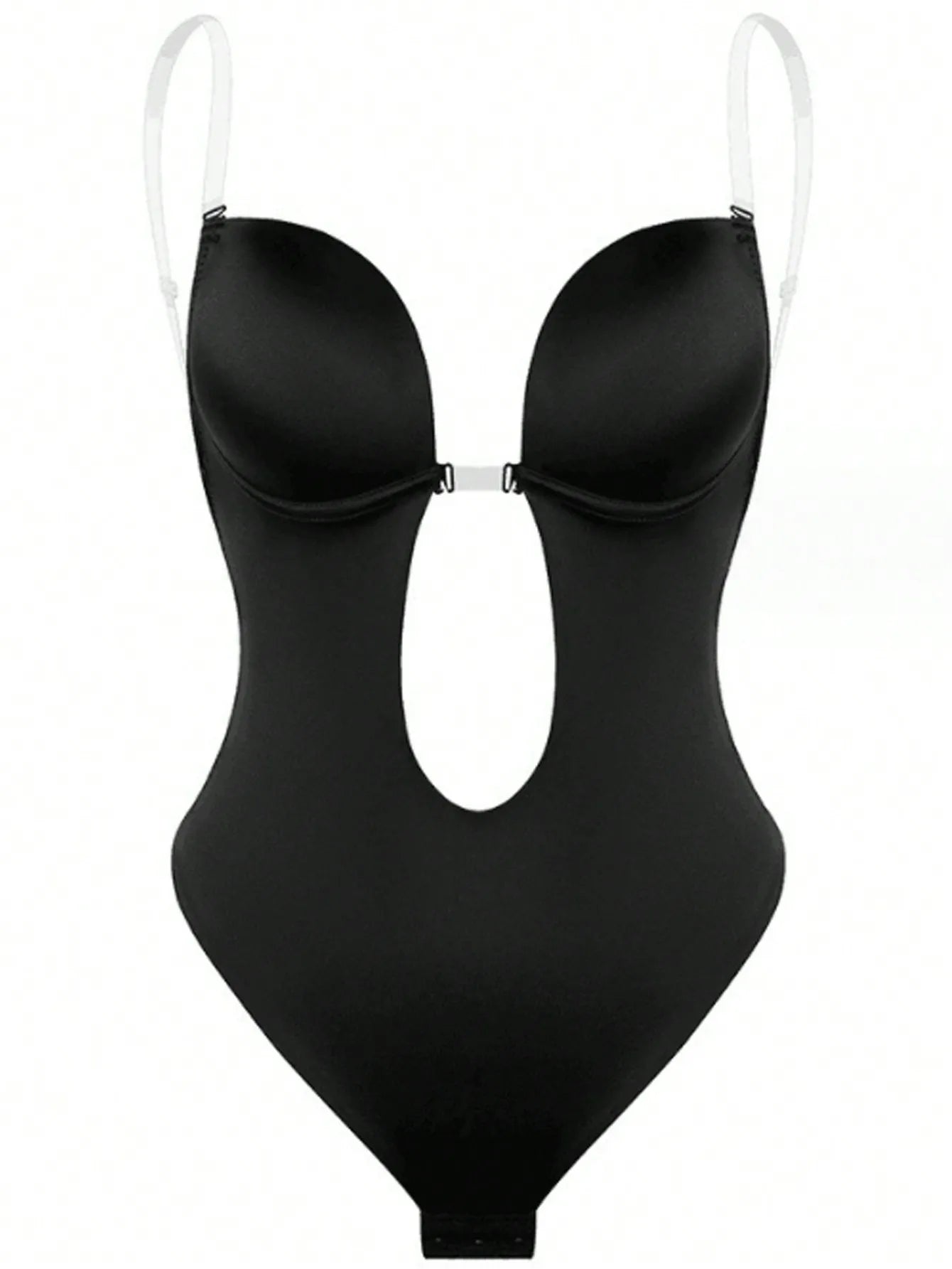 ✨Backless Body Shaper Bra