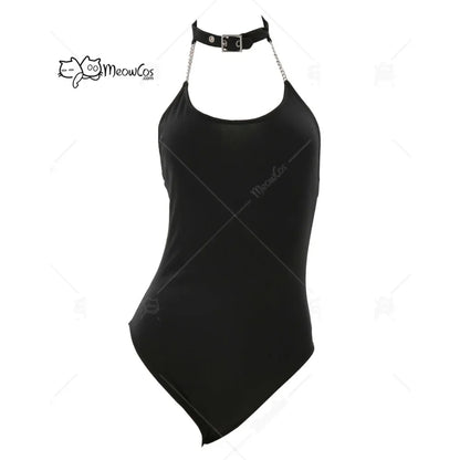 Corvus Veil One-Piece Swimsuit