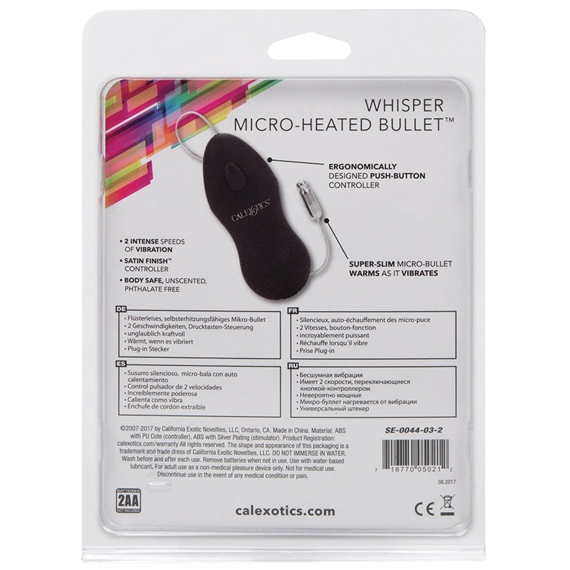 fun at home or away. This handy little massager is perfect for intimate<br>massage