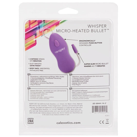 and fun at home or away. This handy little massager is perfect for intimate<br>massage