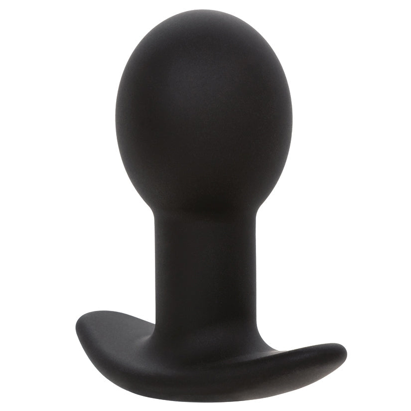 designed for those who seek depth and intensity in their personal exploration.This powerful probe.
