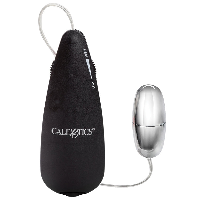 discreet and petite multi-speed massager boasts intense vibrating action and<br>offers multiple pleasurable uses. The discreet travel sized stimulator is<br>ideal for intimate solo fun