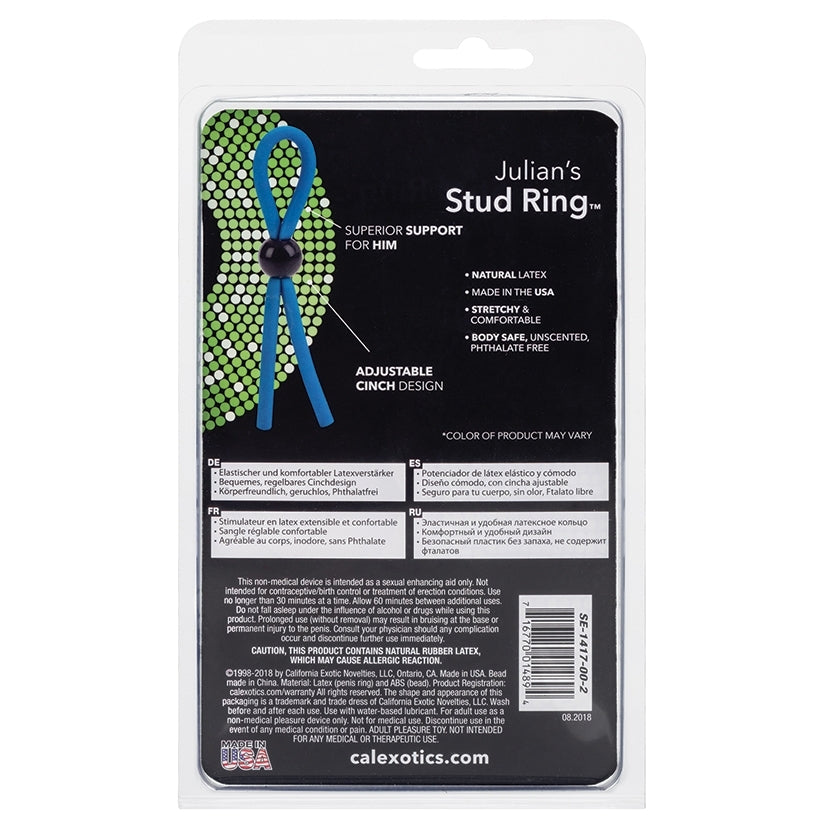 exotic erection enhancer is perfect for first-time and experienced users