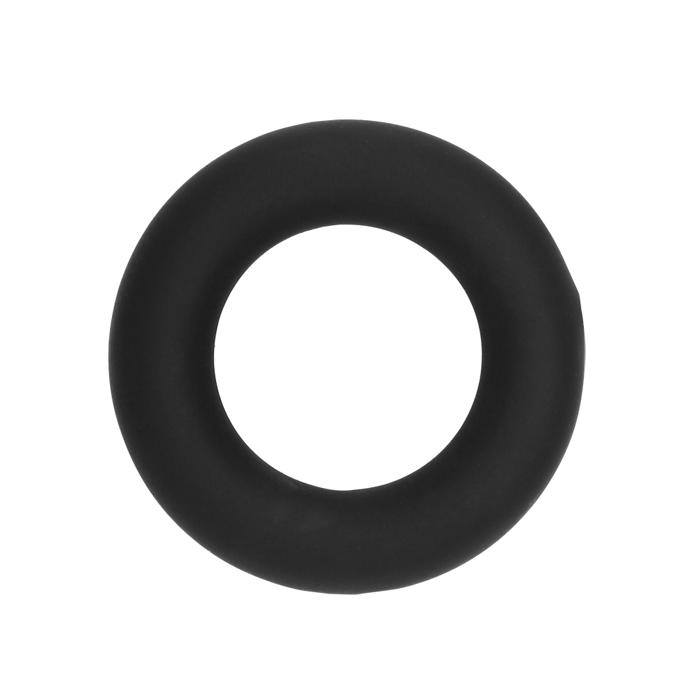 Gender Fluid Snug Hug Tension Ring – Rechargeable, Discreet, Intimate Wellness Accessory – Quiet, Rechargeable, Waterproof, Couples & Solo Use, Discreet Intimate Wellness Accessory