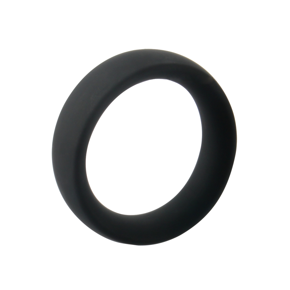Gender Fluid Squeezer Tension Ring – Rechargeable, Discreet, Intimate Wellness Accessory – Quiet, Rechargeable, Waterproof, Couples & Solo Use, Discreet Intimate Wellness Accessory