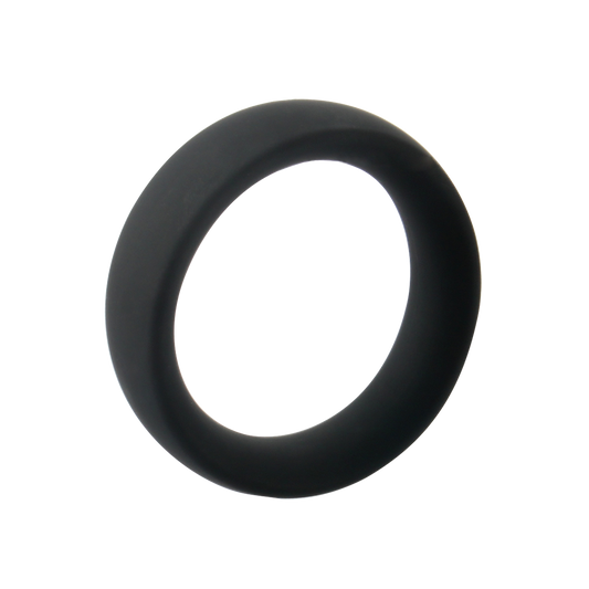 Gender Fluid Squeezer Tension Ring – Rechargeable, Discreet, Intimate Wellness Accessory – Quiet, Rechargeable, Waterproof, Couples & Solo Use, Discreet Intimate Wellness Accessory