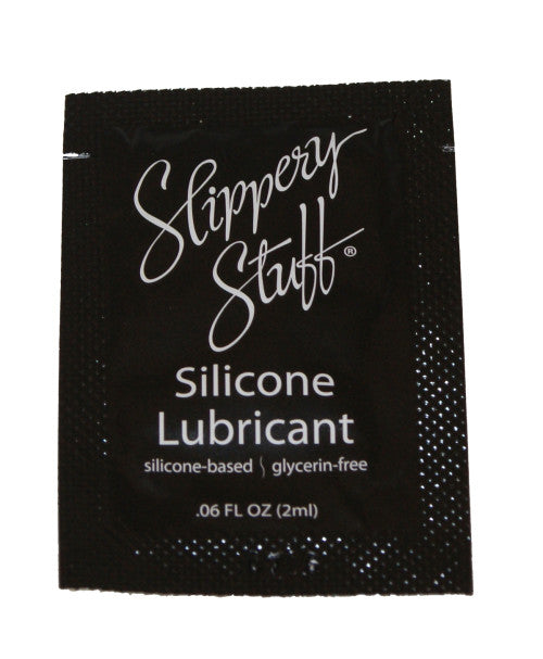Silicone .06oz Foil – Rechargeable, Discreet, Intimate Wellness Accessory – Quiet, Rechargeable, Waterproof, Couples & Solo Use, Discreet Intimate Wellness Accessory