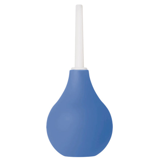 SELOPA - Squeeky Clean – Rechargeable, Discreet, Intimate Wellness Accessory – Quiet, Rechargeable, Waterproof, Couples & Solo Use, Discreet Intimate Wellness Accessory