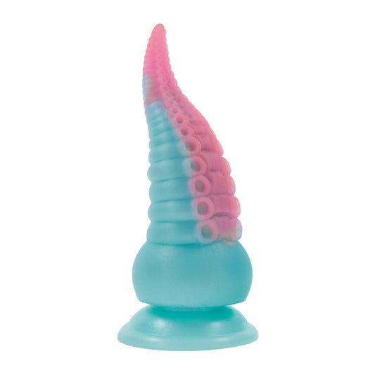 SELOPA - Stuck On You - vibrating – Rechargeable, Discreet, Intimate Wellness Accessory – Quiet, Rechargeable, Waterproof, Couples & Solo Use, Discreet Intimate Wellness Accessory