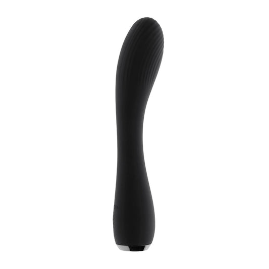 SELOPA - Midnight Magic – Rechargeable, Discreet, Intimate Wellness Accessory – Quiet, Rechargeable, Waterproof, Couples & Solo Use, Discreet Intimate Wellness Accessory