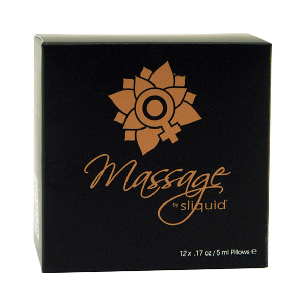 Massage Oil Sampler Cube – Rechargeable, Discreet, Intimate Wellness Accessory – Quiet, Rechargeable, Waterproof, Couples & Solo Use, Discreet Intimate Wellness Accessory