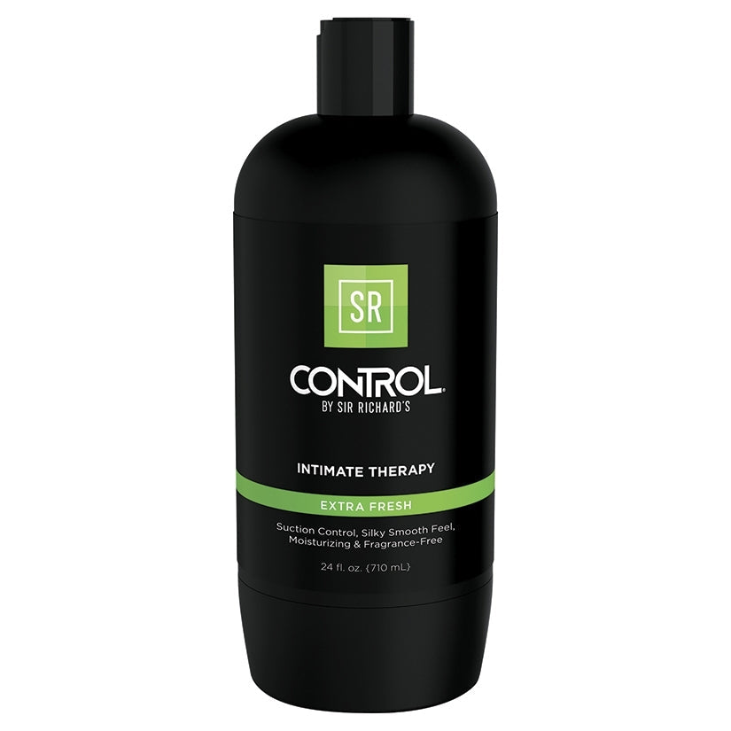 SIR RICHARD'S CONTROL collection of strokers! Discreetly disguised as an<br>everyday shampoo bottle