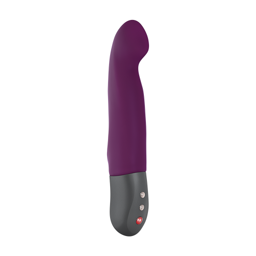 STRONIC G – Rechargeable, Discreet, Intimate Wellness Accessory – Quiet, Rechargeable, Waterproof, Couples & Solo Use, Discreet Intimate Wellness Accessory
