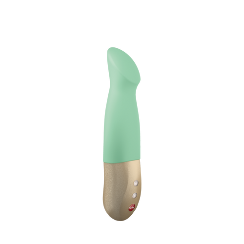 SUNDAZE – Rechargeable, Discreet, Intimate Wellness Accessory – Quiet, Rechargeable, Waterproof, Couples & Solo Use, Discreet Intimate Wellness Accessory