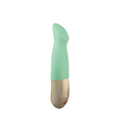 SUNDAZE – Rechargeable, Discreet, Intimate Wellness Accessory – Quiet, Rechargeable, Waterproof, Couples & Solo Use, Discreet Intimate Wellness Accessory
