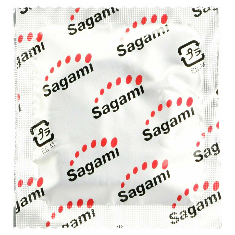 Sagami 0.09 Super Dot Box 10 – Rechargeable, Discreet, Intimate Wellness Accessory – Quiet, Rechargeable, Waterproof, Couples & Solo Use, Discreet Intimate Wellness Accessory