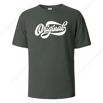 Slashers x Slashers Unisex Tee