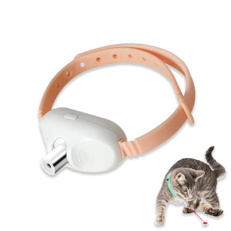Interactive Cat novelty item Car with Remote Control – Rechargeable, Discreet, Intimate Wellness Accessory – Quiet, Rechargeable, Waterproof, Couples & Solo Use, Discreet Intimate Wellness Accessory