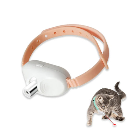 Interactive Cat novelty item Car with Remote Control – Rechargeable, Discreet, Intimate Wellness Accessory – Quiet, Rechargeable, Waterproof, Couples & Solo Use, Discreet Intimate Wellness Accessory