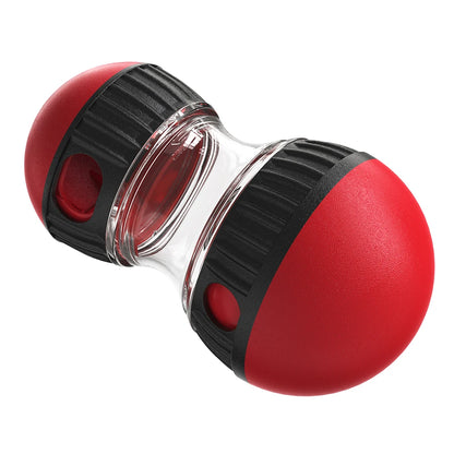 Interactive Dog novelty item & Slow Feeder – Rechargeable, Discreet, Intimate Wellness Accessory – Quiet, Rechargeable, Waterproof, Couples & Solo Use, Discreet Intimate Wellness Accessory