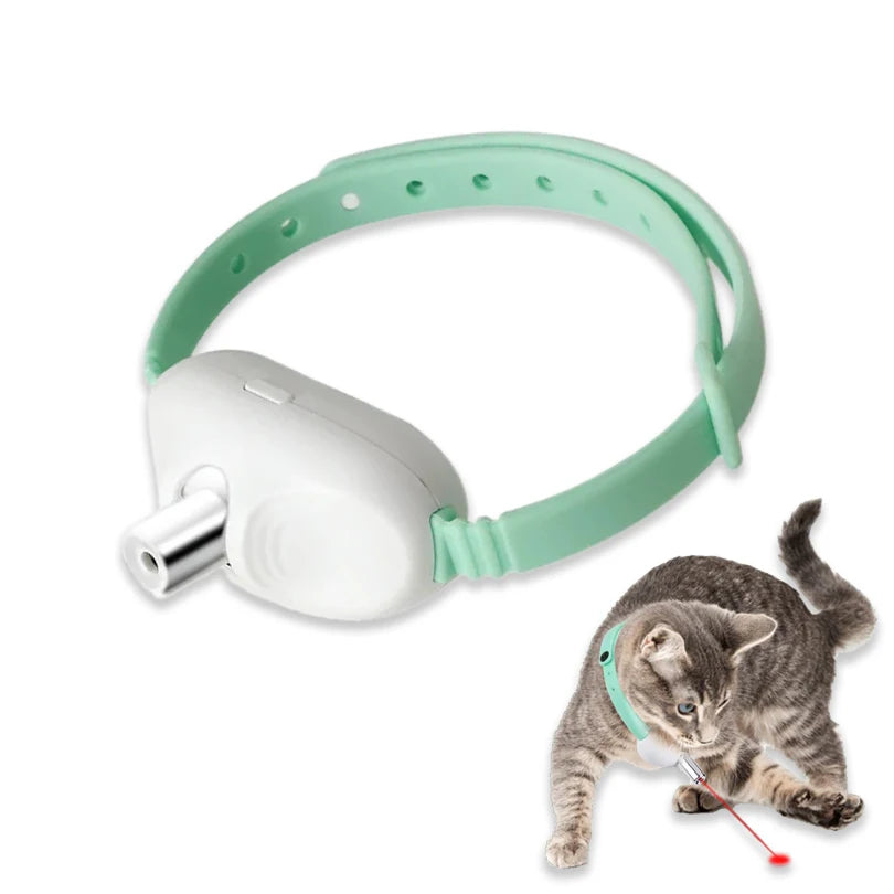 Interactive Cat novelty item Car with Remote Control – Rechargeable, Discreet, Intimate Wellness Accessory – Quiet, Rechargeable, Waterproof, Couples & Solo Use, Discreet Intimate Wellness Accessory
