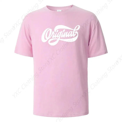 Slashers x Slashers Unisex Tee – Rechargeable, Discreet, Intimate Wellness Accessory – Quiet, Rechargeable, Waterproof, Couples & Solo Use, Discreet Intimate Wellness Accessory