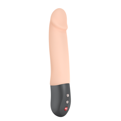 STRONIC REAL – Rechargeable, Discreet, Intimate Wellness Accessory – Quiet, Rechargeable, Waterproof, Couples & Solo Use, Discreet Intimate Wellness Accessory