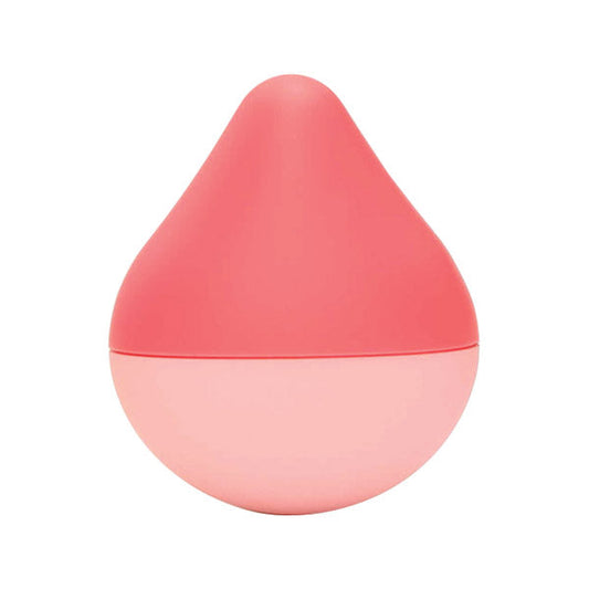 Mini Ume-Anzu massager – Rechargeable, Discreet, Intimate Wellness Accessory – Quiet, Rechargeable, Waterproof, Couples & Solo Use, Discreet Intimate Wellness Accessory