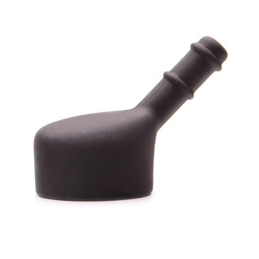 Rumble Convertible Attachment – Rechargeable, Discreet, Intimate Wellness Accessory – Quiet, Rechargeable, Waterproof, Couples & Solo Use, Discreet Intimate Wellness Accessory