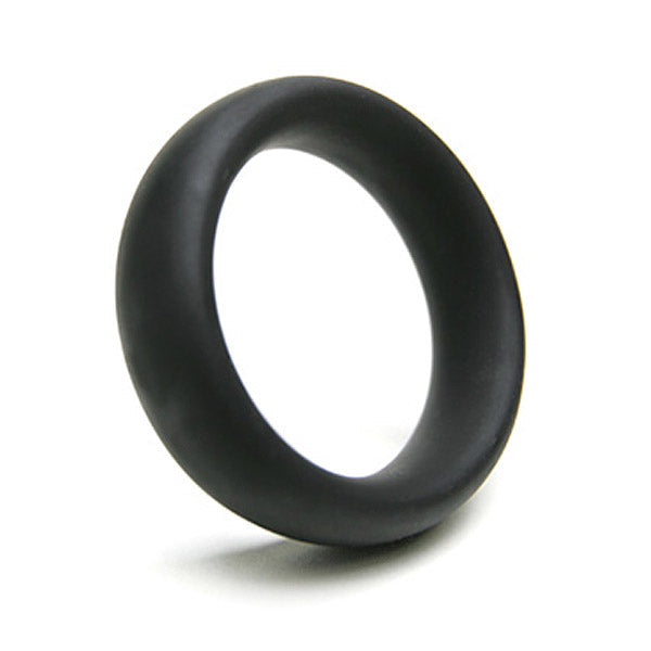 male Ring Beginner 2 inches – Rechargeable, Discreet, Intimate Wellness Accessory – Quiet, Rechargeable, Waterproof, Couples & Solo Use, Discreet Intimate Wellness Accessory