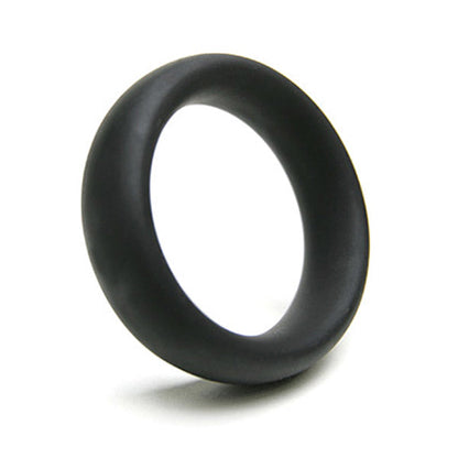 male Ring Beginner 2 inches – Rechargeable, Discreet, Intimate Wellness Accessory – Quiet, Rechargeable, Waterproof, Couples & Solo Use, Discreet Intimate Wellness Accessory