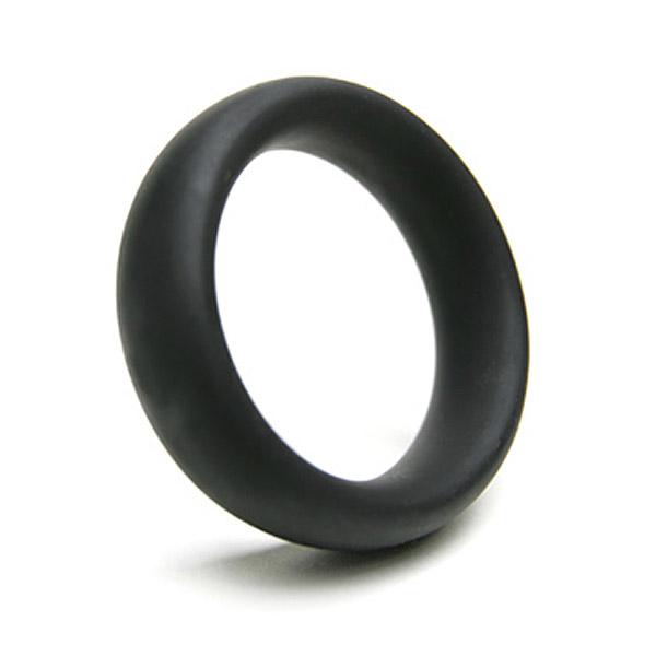 male Ring Beginner 2 inches – Rechargeable, Discreet, Intimate Wellness Accessory – Quiet, Rechargeable, Waterproof, Couples & Solo Use, Discreet Intimate Wellness Accessory