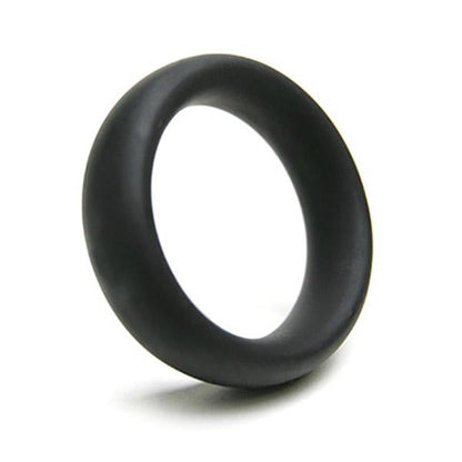 male Ring Beginner 2 inches – Rechargeable, Discreet, Intimate Wellness Accessory – Quiet, Rechargeable, Waterproof, Couples & Solo Use, Discreet Intimate Wellness Accessory