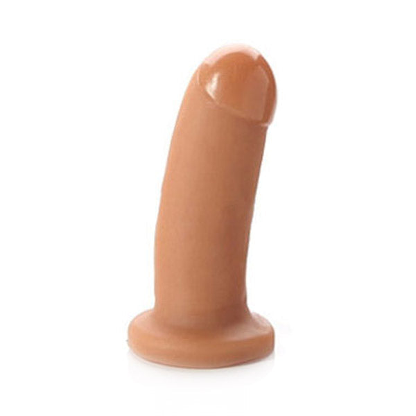 Mikey O2-Tantus Duo Core – Rechargeable, Discreet, Intimate Wellness Accessory – Quiet, Rechargeable, Waterproof, Couples & Solo Use, Discreet Intimate Wellness Accessory