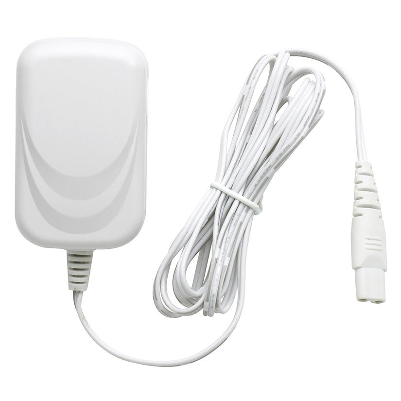 Magic Wand Plus Power Adapter.