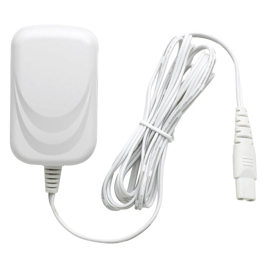 Magic Wand Plus Power Adapter.