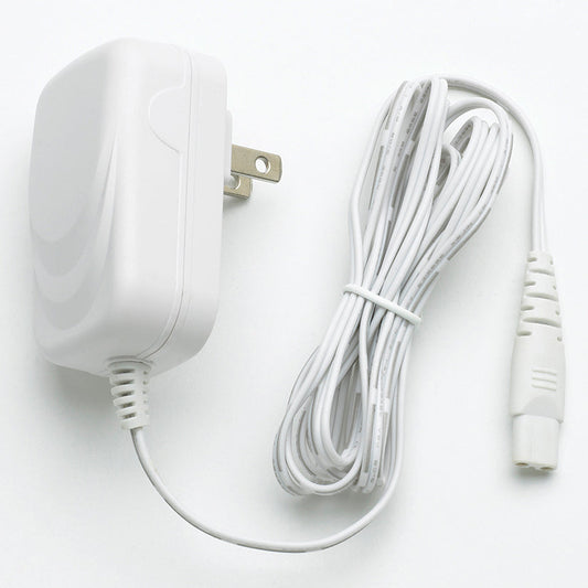 Magic Wand Rechargeable Power Adapter.