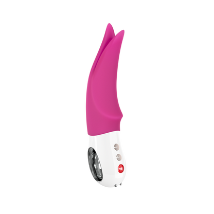 VOLTA – Rechargeable, Discreet, Intimate Wellness Accessory – Quiet, Rechargeable, Waterproof, Couples & Solo Use, Discreet Intimate Wellness Accessory