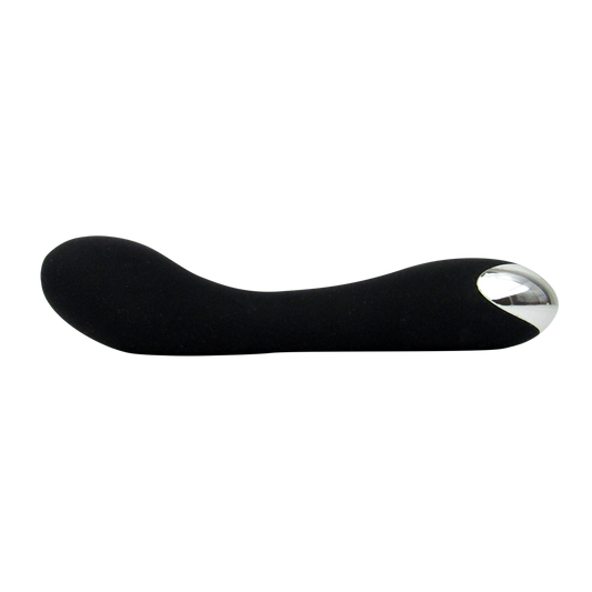 Voodoo Karma Vibe Rchrgble G - Black *