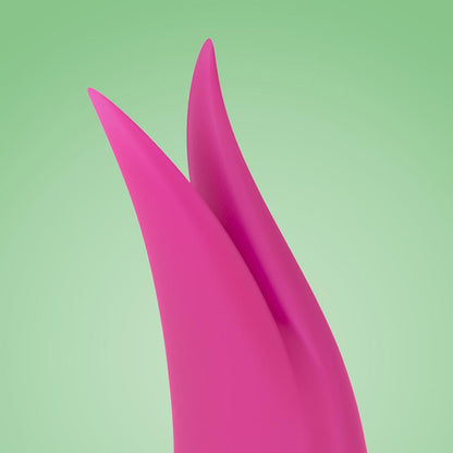 VOLTA – Rechargeable, Discreet, Intimate Wellness Accessory – Quiet, Rechargeable, Waterproof, Couples & Solo Use, Discreet Intimate Wellness Accessory