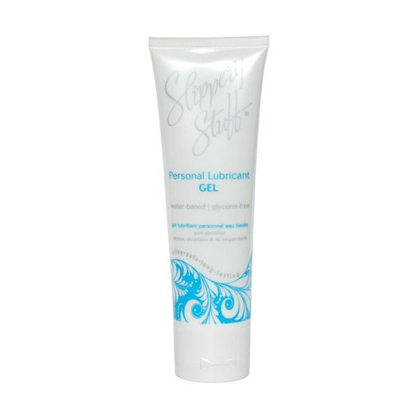 Gel personal lubricant 4oz – Rechargeable, Discreet, Intimate Wellness Accessory – Quiet, Rechargeable, Waterproof, Couples & Solo Use, Discreet Intimate Wellness Accessory