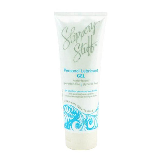 Gel personal lubricant 8oz – Rechargeable, Discreet, Intimate Wellness Accessory – Quiet, Rechargeable, Waterproof, Couples & Solo Use, Discreet Intimate Wellness Accessory